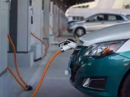 众泰福特汽车有限公司正式成立 剑指新能源汽车