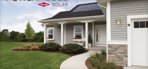 Dow_Solar_POWERHOUSE_332800_300_140_assetsimagesstaticthumbn