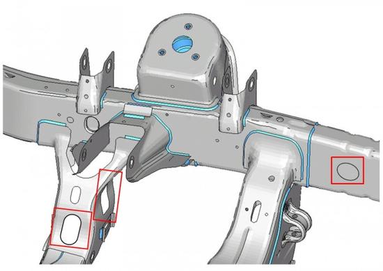 fca-lightening-holes-promo.jpg